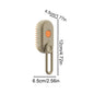 Steam Brush
